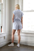 lost-in-thought-woven-romper Flying Tomato-Sophia's Style-5